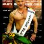 Mr Leather Belgium 2010 