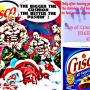 http://shop.toys4boysleather.com/index.php?route=product/product&keyword=Crisco&product_id=678