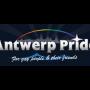 Antwerp Pride 2009