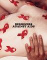 Desigeners Against Aids