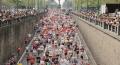 Antwerp 10 Miles & Marathon