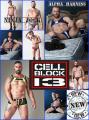 New Cellblock! 