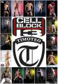 Cellblock & Timoteo News