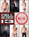 New from CellBlock13